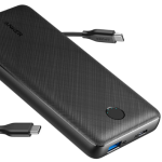 Anker PowerCore Power Bank