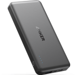Anker PowerCore Power Bank