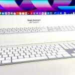Apple Keyboard (Digital)