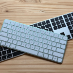 Apple Keyboard