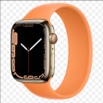 Apple Watch Serial 7