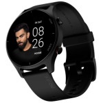 Black Smart Watches (Digital)