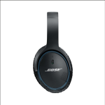 Boxed - Bluetooth Headphone