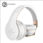 Boxed - Bluetooth Headphone