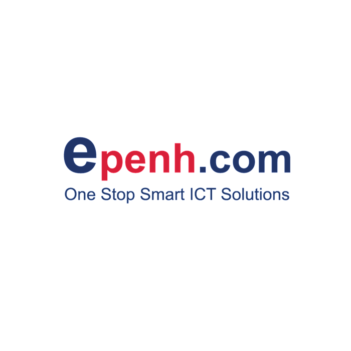 Epenh