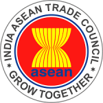 ASEAN Agro Trade Cooperative Union (AATCU)
