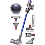 Dyson V11 Vacuum Cleaner