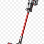 Dyson V11 Vacuum Cleaner