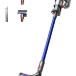 Dyson V11 Vacuum Cleaner