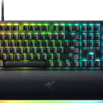 Gaming Keyboard