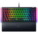 Gaming Keyboard