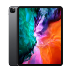 iPad Pro 12.9-inch