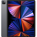iPad Pro 12.9-inch