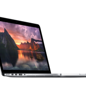 Macbook Pro 2015 13 inch
