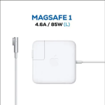 MacSafe 80W