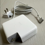 MacSafe 80W