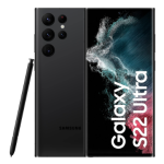 Samsung Galaxy S22 Ultra (Digital)