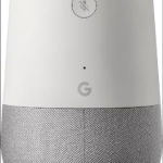 Smart Home Speaker