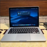 Macbook Pro 13 inch