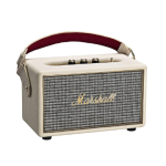 MacSafe 80W (Digital)