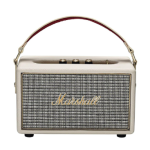 MacSafe 80W (Digital)
