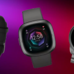 Cool Smart Watches