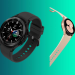 Cool Smart Watches (Digital)