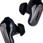 Bose QuietComfort Earbuds