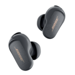 Bose QuietComfort Earbuds