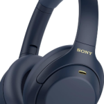 Sony WH-1000XM4 Wireless Headphones